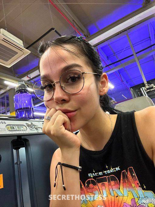 isla 26Yrs Old Escort York Image - 7