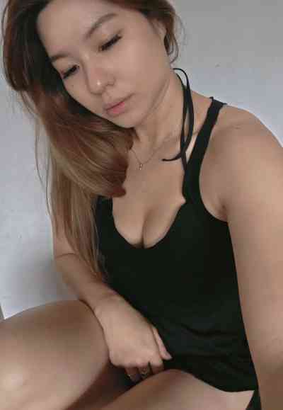 28Yrs Old Escort Östersund Image - 0