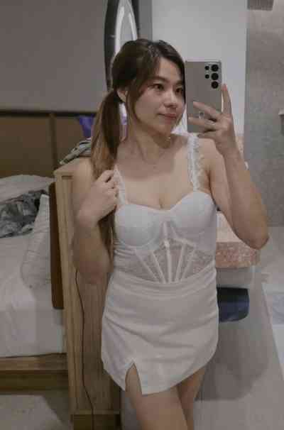 30 year old Escort in Ängelholm I’m down to fuck and massage face time text me on telegram