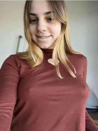 30 year old Escort in Walla Walla WA I'm Julien nice meeting you how are you doing today