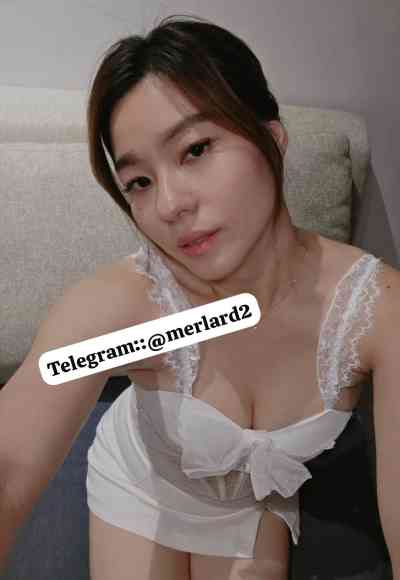 26 year old Escort in Linkoping Am down to fuck and massage with happy ending meet me on 