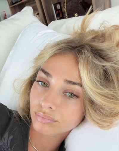 29Yrs Old Escort Denver CO Image - 1