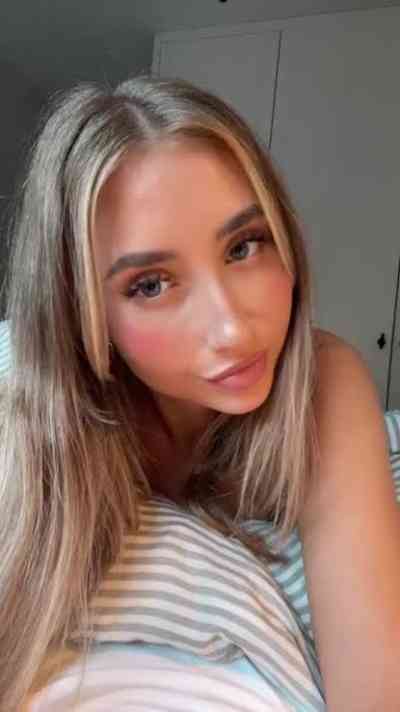 25Yrs Old Escort Johnson City TN Image - 1