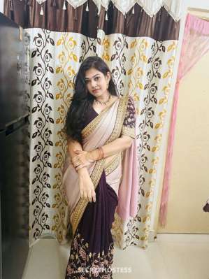 21 year old Indian Escort in Chennai Mittal Genuine Escrot, escort