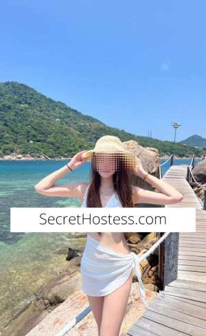 23Yrs Old Escort Brisbane Image - 5