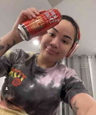 25 year old Escort in Bloomington TX I’m Mary available for hookup for your needs hit me up on 