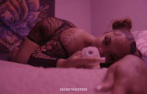 24Yrs Old Escort Image - 1