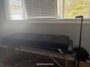 24Yrs Old Escort Image - 2