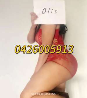 25 year old Escort in Canberra NIce Girl, Great AAA Service, Book Today, Braddon