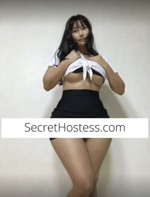 25Yrs Old Escort Image - 6