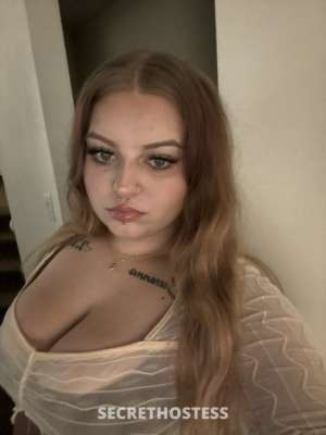 26Yrs Old Escort Grand Rapids MI Image - 2