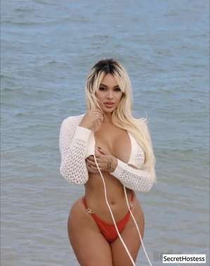 Escort model Tiffany, Manhattan 27 year old Escort in Manhattan NY