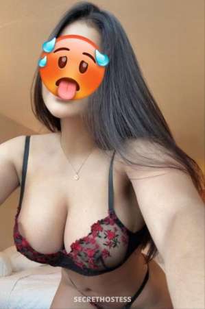 29Yrs Old Escort Atlanta GA Image - 1
