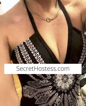 30Yrs Old Escort Image - 5