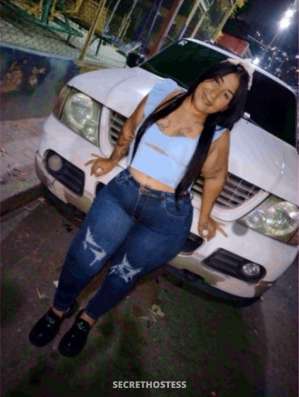 32Yrs Old Escort Hickory NC Image - 2