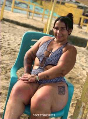 32Yrs Old Escort Hickory NC Image - 4