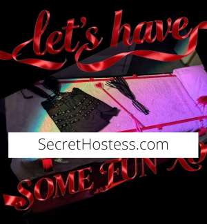 44Yrs Old Escort Gladstone Image - 16