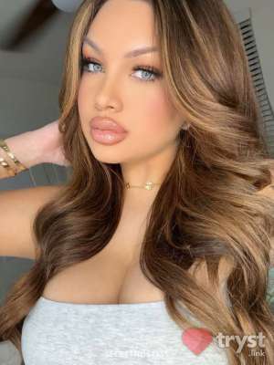 0 year old American Escort in Jersey City NJ Stassie - American beauty