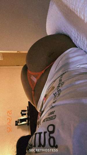 24 year old Escort in Atlanta GA Juicy, Tight, Wet😻💦 Try Something New