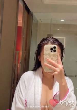 Jenny - Hot Asian girl 0 year old Escort in Honolulu HI