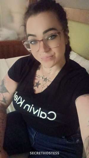 36 year old Escort in Wheeling WV incall