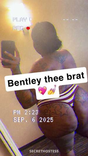 29 year old Escort in Columbia SC cute and curvy
