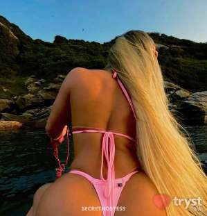 0 year old Brazilian Escort in Boca Raton FL Bianca - Your BlondeBrazilian Bombshell