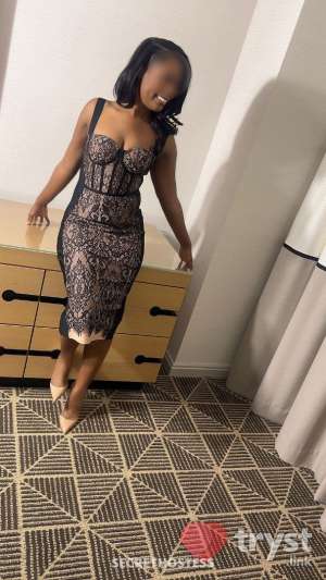 Pilar Peters - Caribbean Delight 0 year old Escort in Fort Worth TX