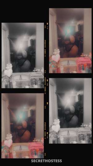 25 year old Latino Escort in Charlotte NC incall Only 🍆💦🙃 Let's Fuck Daddy 55 dollar Qv