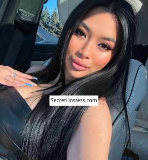 0 year old Caucasian Escort in Essendon Melbourne Hot young women only