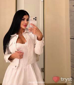 0 year old Colombian Escort in Manhattan NY Kittylondon - Sexy Latin Colombian