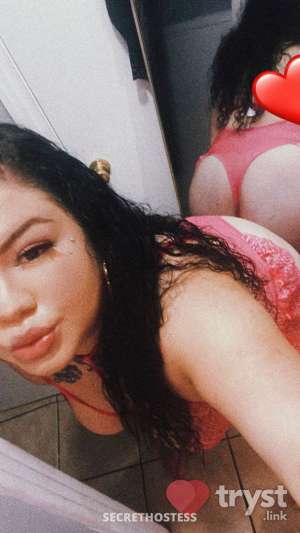0 year old Cuban Escort in Waco TX Cubanprincess