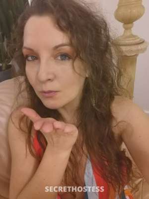 Edith 28Yrs Old Escort Size 10 Clovis / Portales NM Image - 1