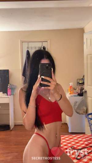 Escort Image - 5