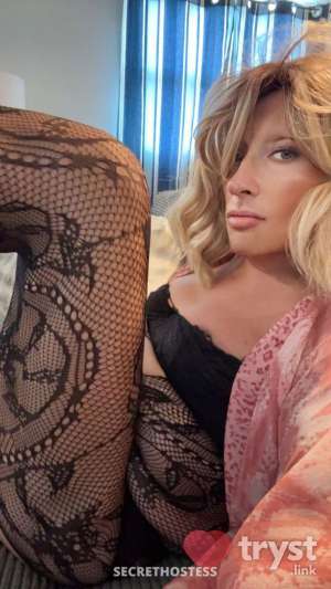 Serena - Morning or Afternoon Delight 0 year old Escort in Akron OH