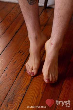 Georgia Skye - Hairy bisexual goddess 0 year old Escort in Allentown PA