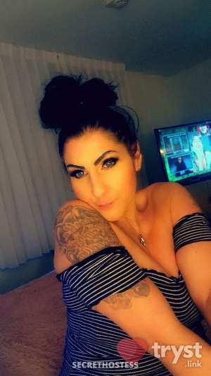 Escort Arlington TX Image - 1