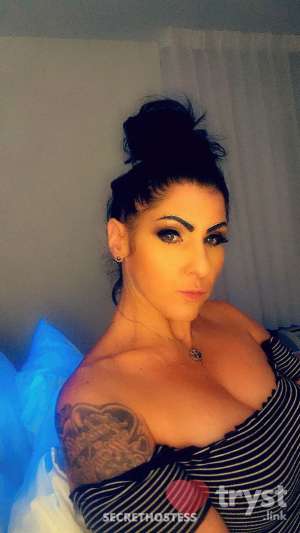 Escort Arlington TX Image - 2