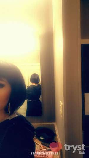 Escort Arlington TX Image - 3