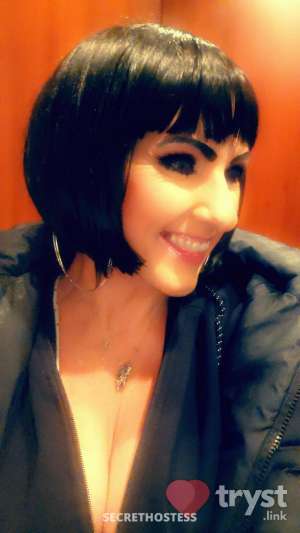 Escort Arlington TX Image - 4