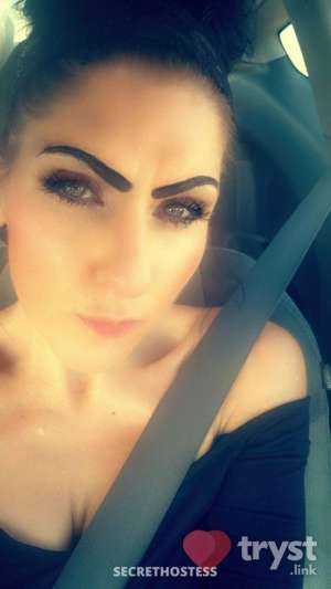 Escort Arlington TX Image - 5