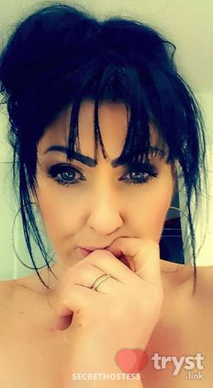 Escort Arlington TX Image - 7