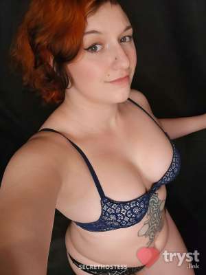 Escort Bellevue WA Image - 9