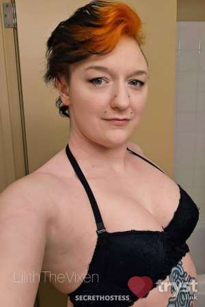 Escort Bellevue WA Image - 16