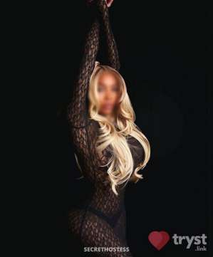 Meghan Rose - The GFE you’re looking for 0 year old Escort in Boston MA