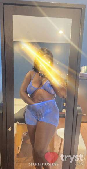 Diana Onyxx - Escape with me milking table 0 year old Escort in Brooklyn NY