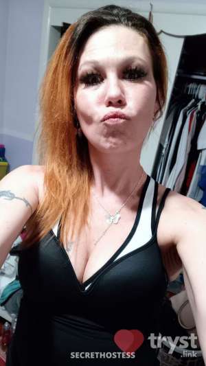 0 year old Escort in Canton MI Emily Allison - Smart, natural beauty