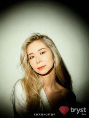 Happy - Happy pretty girl 0 year old Escort in Charleston SC