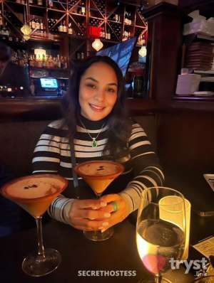 Escort Charleston SC Image - 8