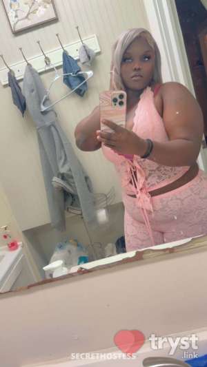 Juicy Juicee - IM JUICY, IM WET &amp; THICK 0 year old Escort in Columbus GA